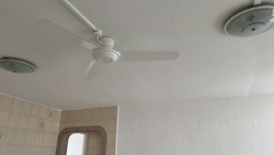 Blk 226 Serangoon Avenue 4 (Serangoon), HDB 4 Rooms #407016201